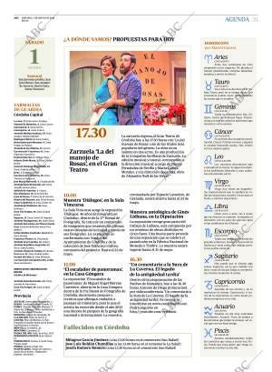 ABC CORDOBA 01-05-2021 página 31