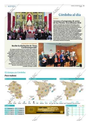 ABC CORDOBA 01-05-2021 página 32