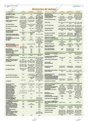 ABC CORDOBA 01-05-2021 página 33