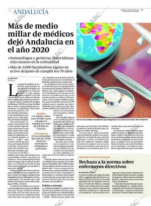 ABC CORDOBA 01-05-2021 página 34