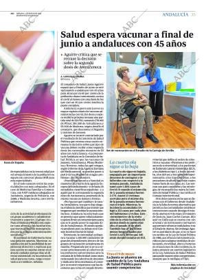 ABC CORDOBA 01-05-2021 página 35