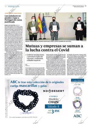 ABC CORDOBA 01-05-2021 página 36