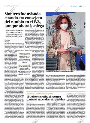 ABC CORDOBA 01-05-2021 página 37