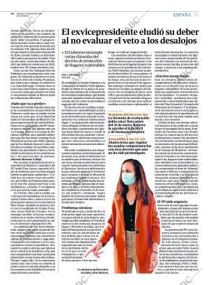 ABC CORDOBA 01-05-2021 página 39