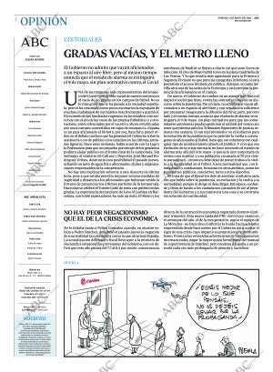 ABC CORDOBA 01-05-2021 página 4