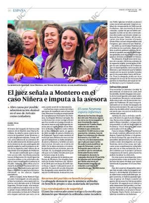 ABC CORDOBA 01-05-2021 página 40