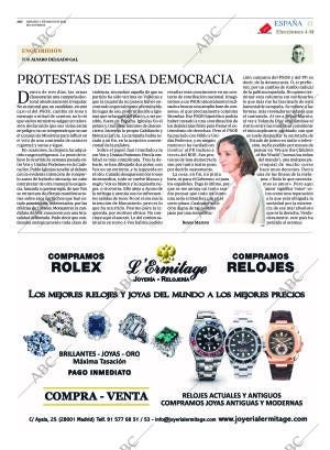 ABC CORDOBA 01-05-2021 página 41