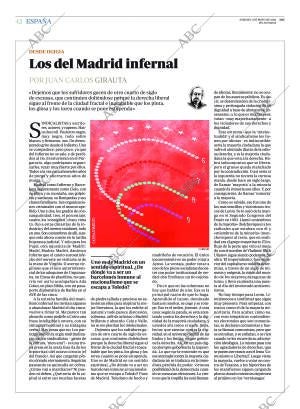 ABC CORDOBA 01-05-2021 página 42