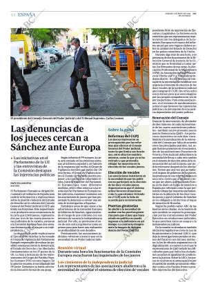 ABC CORDOBA 01-05-2021 página 44