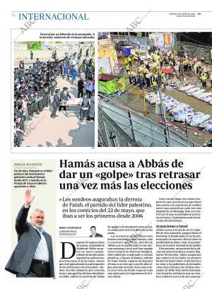 ABC CORDOBA 01-05-2021 página 46