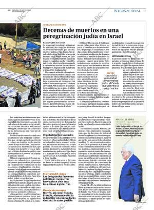 ABC CORDOBA 01-05-2021 página 47