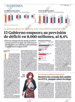 ABC CORDOBA 01-05-2021 página 48