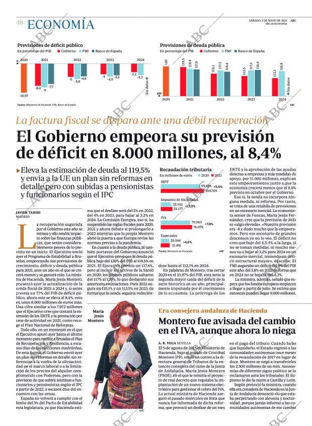 ABC CORDOBA 01-05-2021 página 48