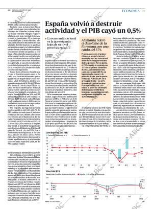 ABC CORDOBA 01-05-2021 página 49
