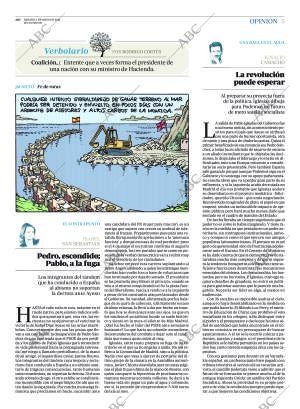 ABC CORDOBA 01-05-2021 página 5