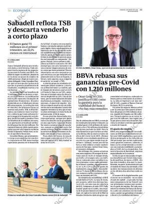 ABC CORDOBA 01-05-2021 página 50