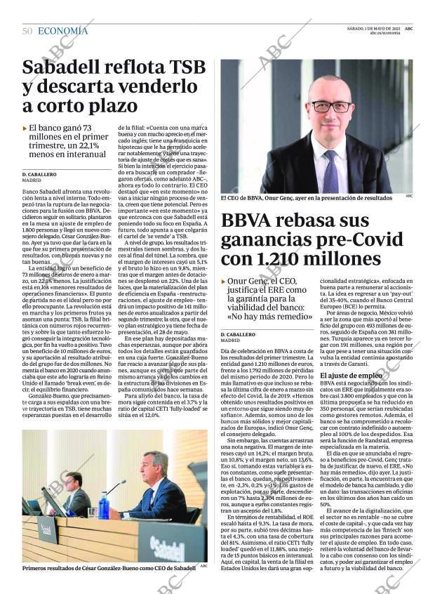 ABC CORDOBA 01-05-2021 página 50