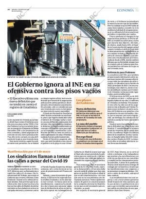 ABC CORDOBA 01-05-2021 página 51