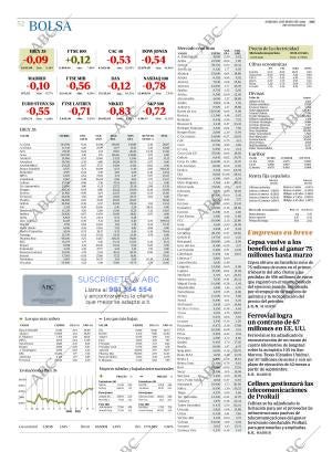 ABC CORDOBA 01-05-2021 página 52