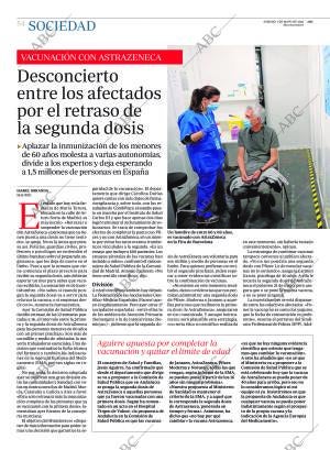 ABC CORDOBA 01-05-2021 página 54