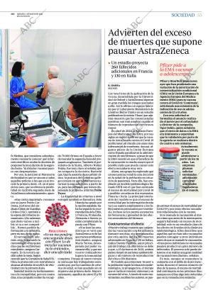 ABC CORDOBA 01-05-2021 página 55