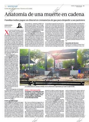 ABC CORDOBA 01-05-2021 página 56