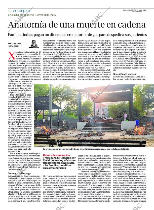 ABC CORDOBA 01-05-2021 página 56