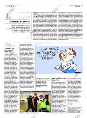 ABC CORDOBA 01-05-2021 página 6