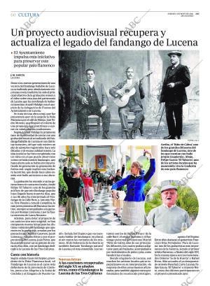 ABC CORDOBA 01-05-2021 página 60