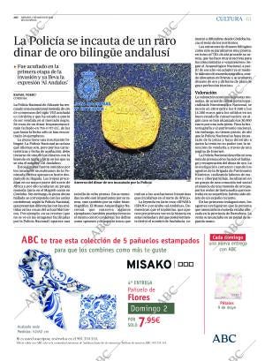 ABC CORDOBA 01-05-2021 página 61