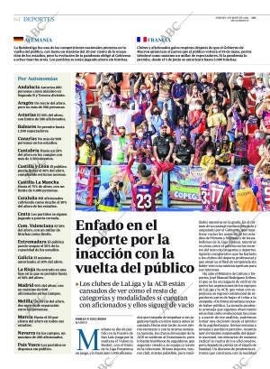 ABC CORDOBA 01-05-2021 página 64