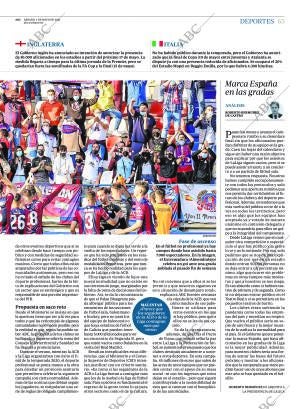 ABC CORDOBA 01-05-2021 página 65