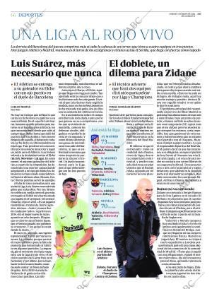 ABC CORDOBA 01-05-2021 página 66