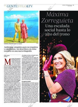 ABC CORDOBA 01-05-2021 página 68