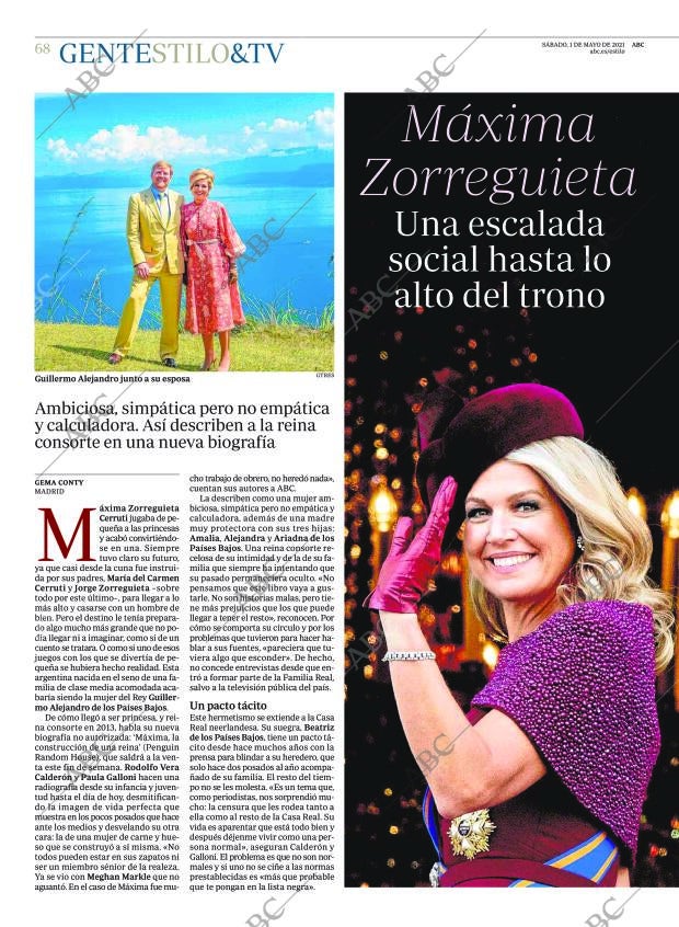 ABC CORDOBA 01-05-2021 página 68
