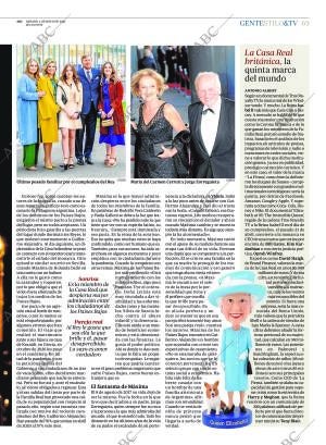 ABC CORDOBA 01-05-2021 página 69