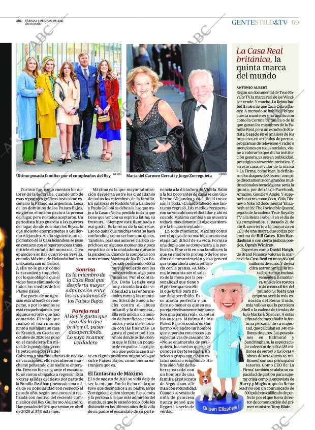 ABC CORDOBA 01-05-2021 página 69