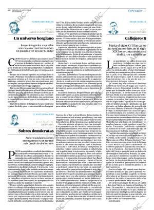 ABC CORDOBA 01-05-2021 página 7