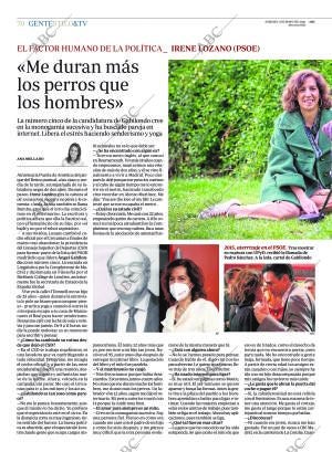 ABC CORDOBA 01-05-2021 página 70