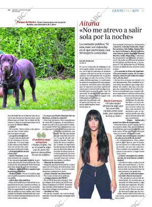 ABC CORDOBA 01-05-2021 página 71