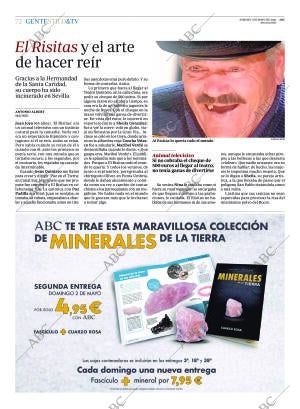 ABC CORDOBA 01-05-2021 página 72