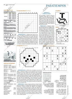 ABC CORDOBA 01-05-2021 página 73