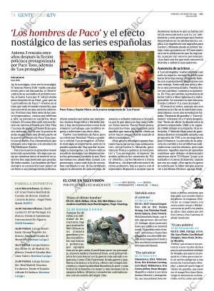 ABC CORDOBA 01-05-2021 página 74