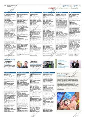 ABC CORDOBA 01-05-2021 página 75