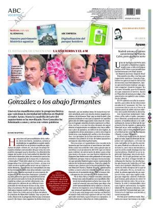 ABC CORDOBA 01-05-2021 página 76