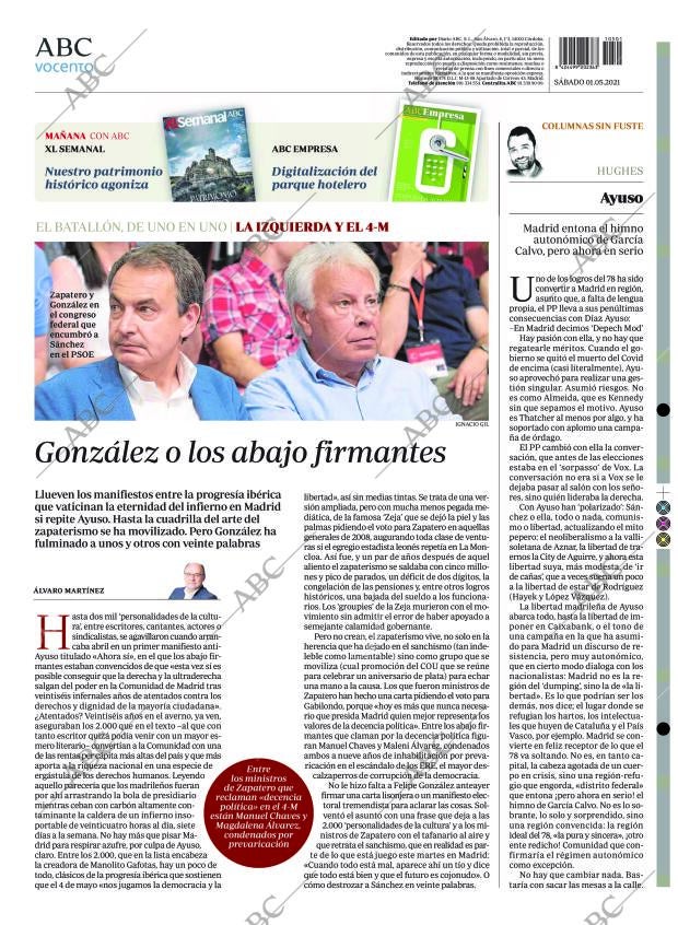 ABC CORDOBA 01-05-2021 página 76