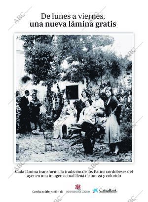 ABC CORDOBA 01-05-2021 página 77