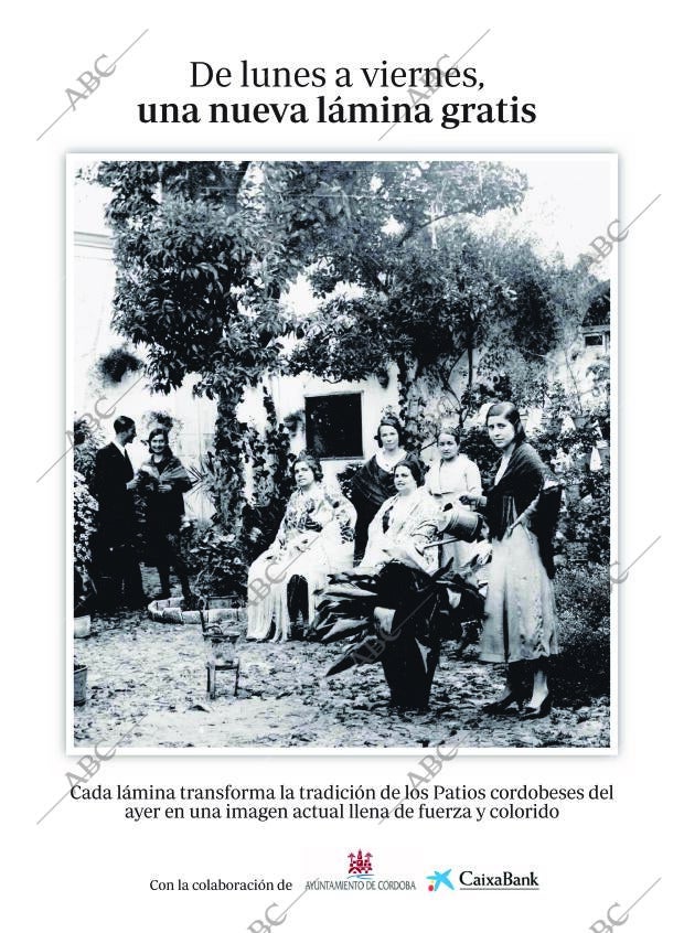 ABC CORDOBA 01-05-2021 página 77