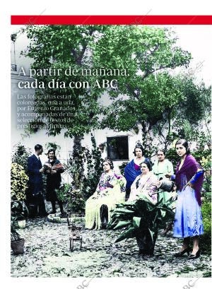 ABC CORDOBA 01-05-2021 página 78