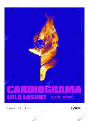 CULTURAL MADRID 01-05-2021 página 24